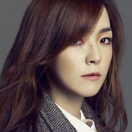 金潤雅[韓國歌手]