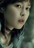 戀愛時代[2006年韓智勝導演韓國電視劇]