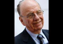 弗拉基米爾·德林費爾德