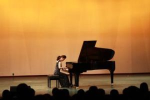 詳明大學 詳明大學