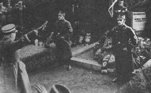 黨衛軍第14烏克蘭志願兵師 黨衛軍第14烏克蘭志願兵師