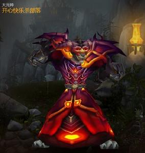 小哲瑪利亞 小哲瑪利亞