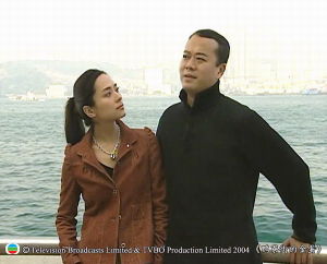 《鴨寮街的金蛋》