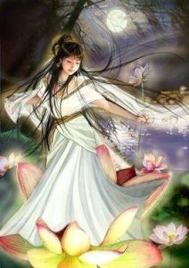 穿越之千年之緣 穿越之千年之緣