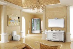 尊龍衛浴 尊龍衛浴