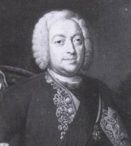 薩克森-科堡-薩爾費爾德 薩克森-科堡-薩爾費爾德