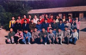 新勝國小 新勝國小