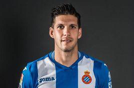 哈維·洛佩斯[哈維爾·洛佩斯·羅德里格斯]