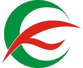 2013中國國際家具展覽會 2013中國國際家具展覽會