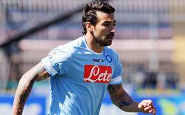 拉維奇亞 拉維奇亞