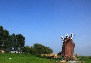 鼎翔旅遊度假區 鼎翔旅遊度假區