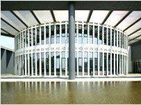 天津財經大學圖書館 天津財經大學圖書館