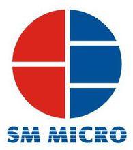 深圳市明微電子股份有限公司