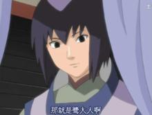 鳥之國大名 鷺（朱鷺）