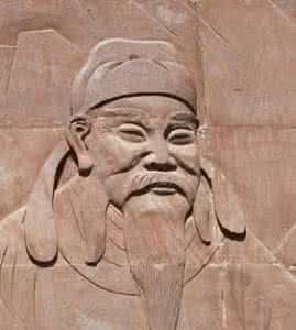 尚書僕射 尚書僕射