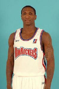 邁龍·艾倫 邁龍·艾倫