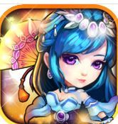 8090手機遊戲 8090手機遊戲