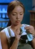 星語心愿[1999年任賢齊、張柏芝主演電影]