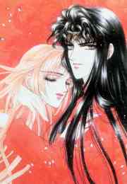 《銃夢Last Order》