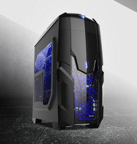 航嘉暗夜獵手2 航嘉暗夜獵手2