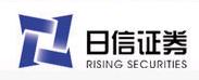 日信證券