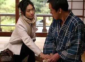 《美麗森林》 《美麗森林》