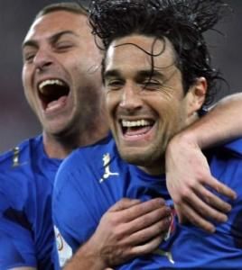 托尼·哈特利 托尼·哈特利