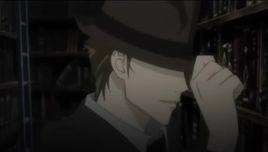 拉克·甘多 拉克·甘多