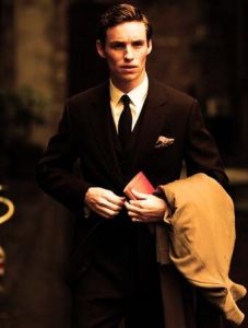 黑夜最後的日子 黑夜最後的日子