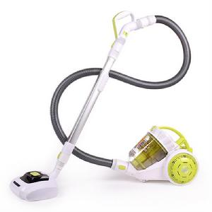 小狗吸塵器D-989