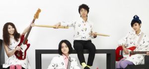 咖啡戀曲 咖啡戀曲