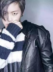 何群[女子搏擊真人秀節目《格鬥女神》選手]