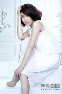 萍聚[李翊君演唱歌曲]