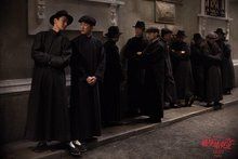 羅曼提克消亡史 羅曼提克消亡史