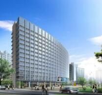 泰安泰山國際青年旅舍 泰安泰山國際青年旅舍