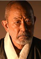 一路[日本2015年永山絢斗主演電視劇]