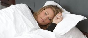 克萊-李文綜合症 克萊-李文綜合症