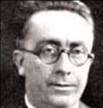 弗蘭克&middot;斯維尼