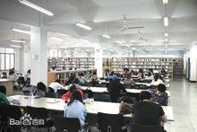 南開大學濱海學院