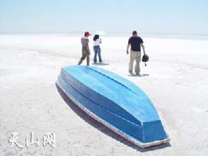 和布克賽爾 和布克賽爾