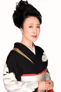 與風一起 與風一起