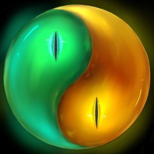 午夜客棧小說網 午夜客棧小說網