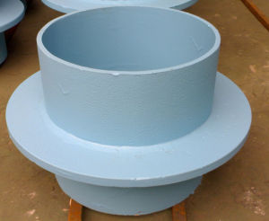 華洋剛性防水套管 華洋剛性防水套管