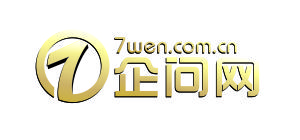 企業法律顧問網 企業法律顧問網