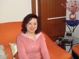 李淑珍[西河大鼓演員]