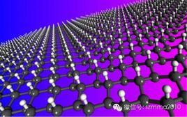 聲子[物理名詞]