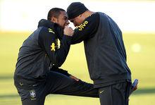 路易斯·法比亞諾7