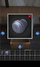 100間客房遊戲截圖