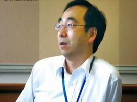 和田充廣 和田充廣