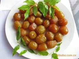 滄州蜜棗 滄州蜜棗